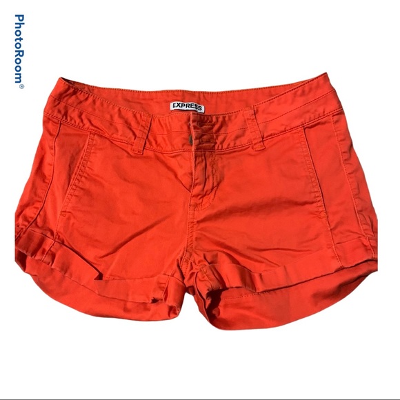 Express Pants - 3 for $15 bundle